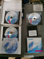 1667893390196.png 1667893390196.png