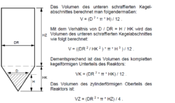 Screenshot (819).png