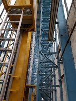 20200130_102947.jpg