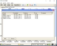c64d3b7a-790c-4cce-be09-fcb0ff64e57c.jpg