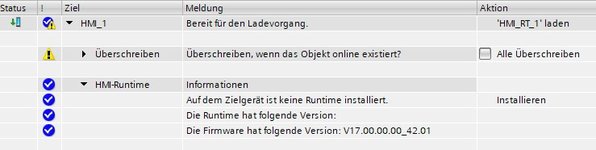 Screenshot 2022-11-10 095419.jpg Screenshot 2022-11-10 095419.jpg