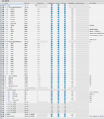 PLC-Datentyp_01.png