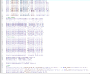 Read_01.png