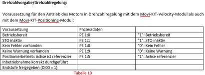 Hilfe 1.JPG