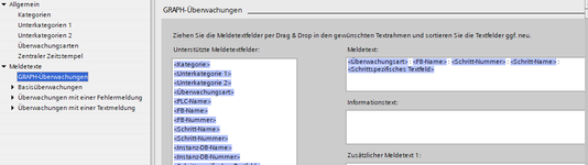 2022-11-11 16_03_43-Win11_TIA_V17 - VMware Workstation.png