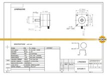 NEMA17 17HS3404.jpg