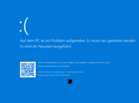 Bluescreen.png