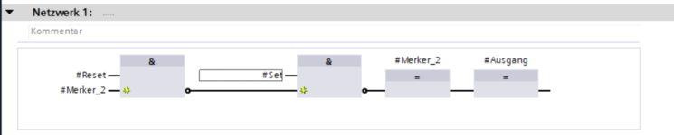 Screenshot 2022-11-15 195256.png