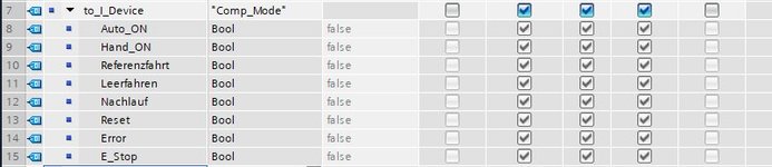 UDT im DB.jpg