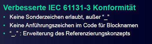 1669108156573.png