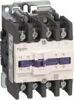 Schneider-Electric-LeistungsschAOEtz-LC1D40008P7-61271_0.jpg