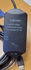 kabel.jpg