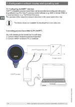 Connecting process transmitter to PC (HART®).jpg Connecting process transmitter to PC (HART®).jpg