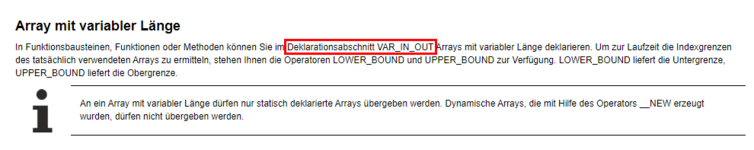 Array.png