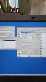 20221124_120349.jpg