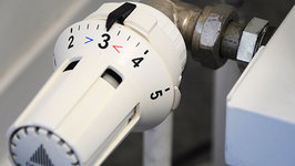 thermostat-600.jpg thermostat-600.jpg