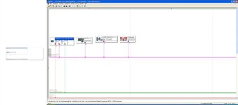 Netpro.JPG Netpro.JPG