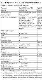 Screenshot_20221126_123427_Samsung Notes.jpg