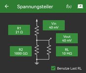 Spannungsteiler_a.jpg