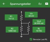 Spannungsteiler_b.jpg