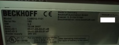 CX9010-1101_Bild3_1.jpg