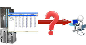 s57h1br-sicherung.jpg s57h1br-sicherung.jpg