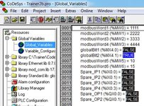 modbus slave values.JPG