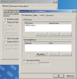 Eigenschaften_TCP_IP.png