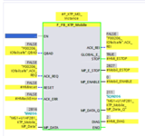 1669645022993.png 1669645022993.png