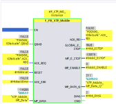 1669645220905.png 1669645220905.png