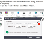 Screenshot_20221128-164005~2.png Screenshot_20221128-164005~2.png