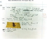 first-computer-bug.jpg