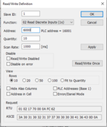 Screenshot 2022-11-29 115924.png