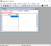 Screenshot 2022-11-29 120005.png