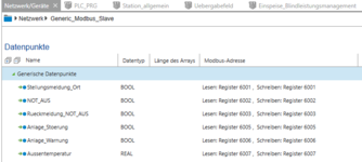 Screenshot 2022-11-29 115451.png