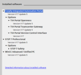 1669729042820.png 1669729042820.png