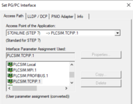 1669729423048.png 1669729423048.png