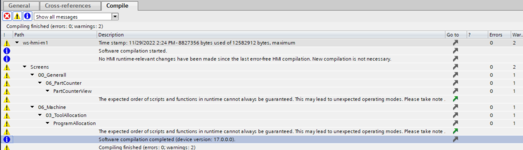 1669729632777.png 1669729632777.png