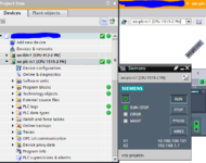 1669741384965.png 1669741384965.png