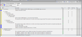 1669741584128.png 1669741584128.png