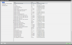 1669744773363.png 1669744773363.png