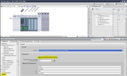 HW_Config1.png