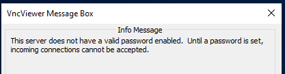 1669893443033.png