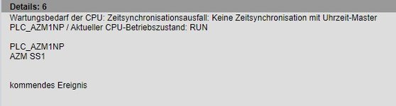 Screenshot 2022-12-01 172020.jpg