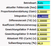 1670085162814.png