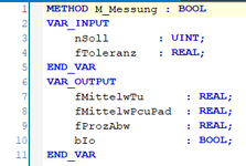 Methode.png