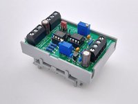 1wire2voltage - 1 wire DS18B20 auf 0-10V Konverter Wandler 09 - Ramser Elektrotechnik Webshop.jpg