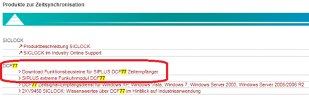 DCF77_Funktionsbausteine.png