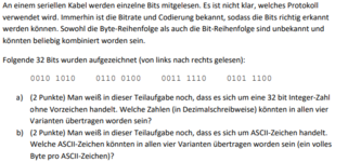 rechner.png