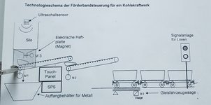 20221207_160135.jpg